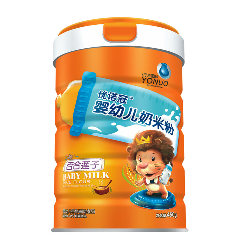 ��(y��u)�Z�ڰٺ�ɏ�Ӌ��׃����׷�