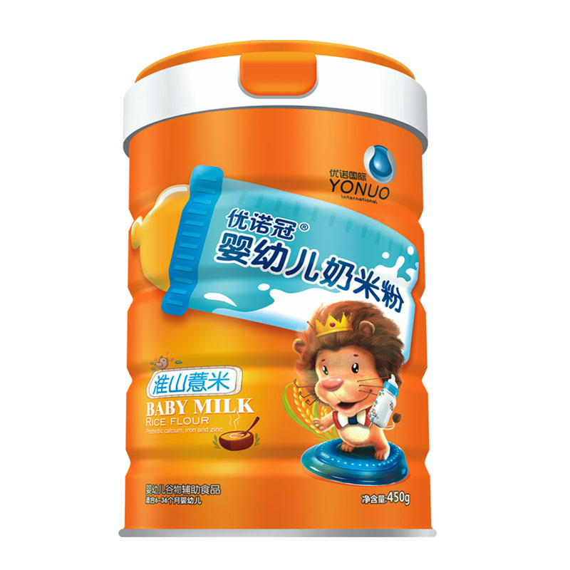 ��(y��u)�Z�ڻ�ɽ޲�׋��׃����׷�