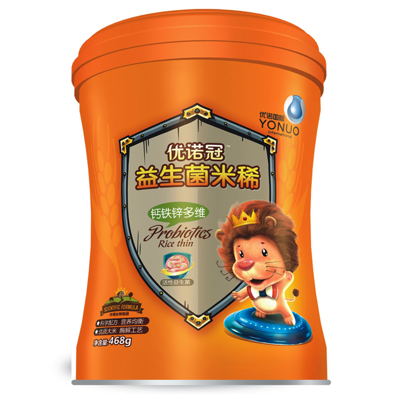 ��(y��u)�Z���}�F�\��S��������ϡ