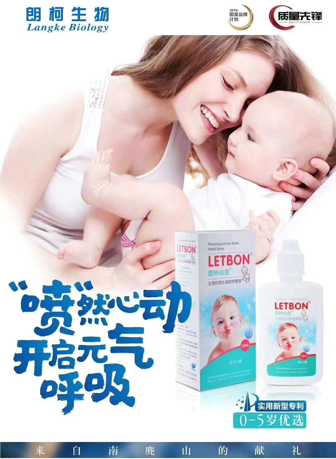 ���I���������Ժ�ˮ��ǻ���F��-�������N�ơ�����