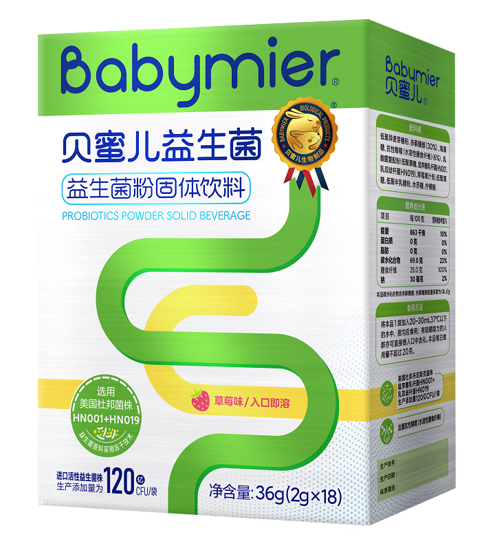 ؐ�ۃ��������������Ű���꣩