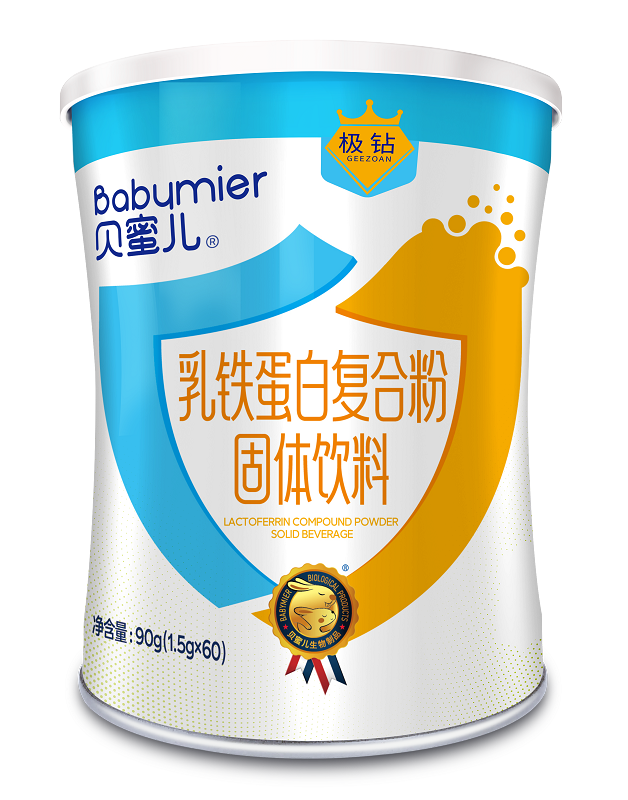 ؐ�ۃ����F���׏ͺϷۣ��O�@��