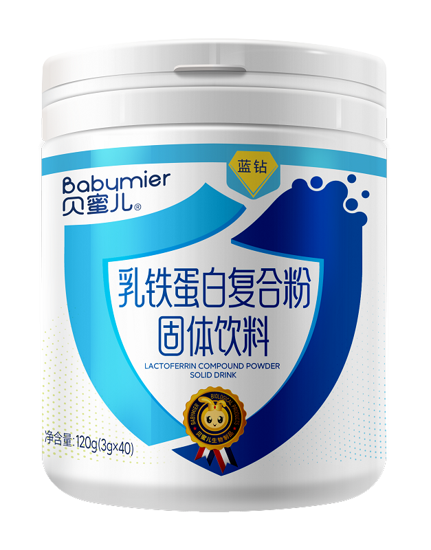 ؐ�ۃ����F���׏ͺϷۣ��{�@��