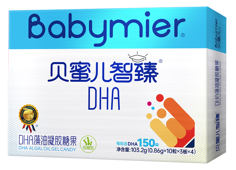 ؐ�ۃ�����DHA����120��