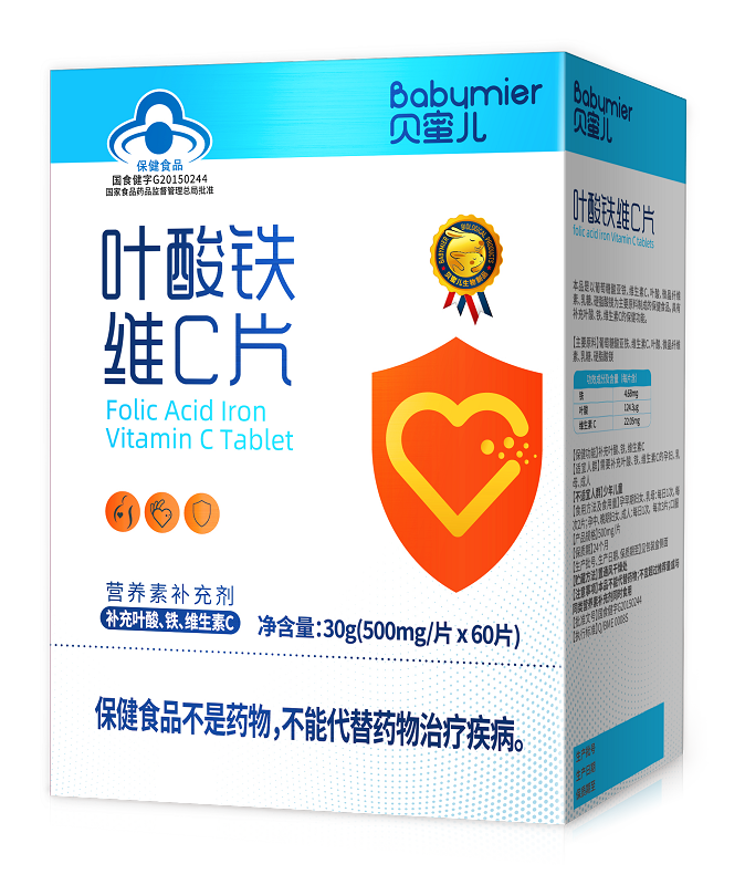 ؐ�ۃ��~���F�SCƬ