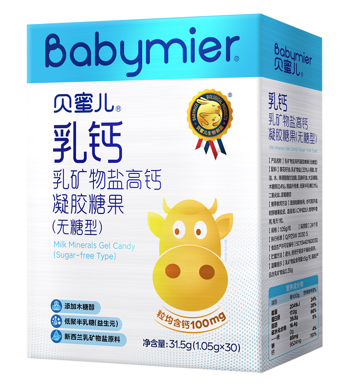 ؐ�ۃ����}