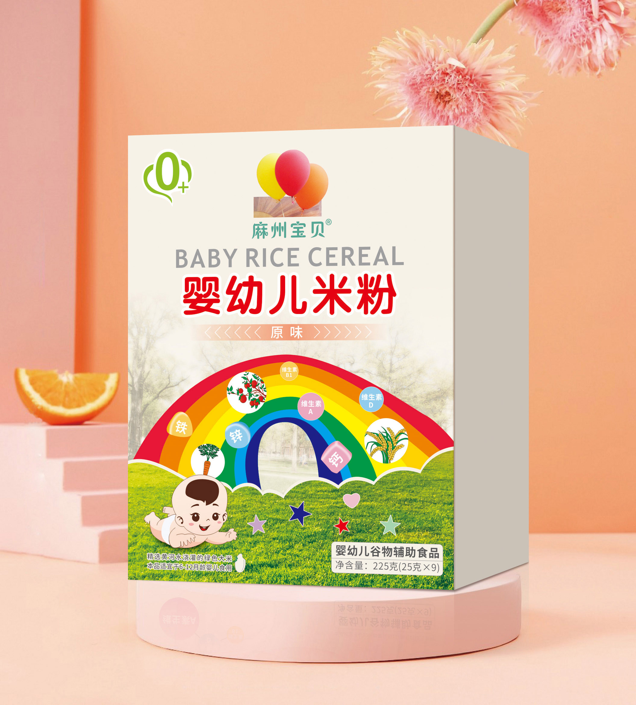 ���݌�ؐ�Ƌ��׃��׷��״�ȫ������