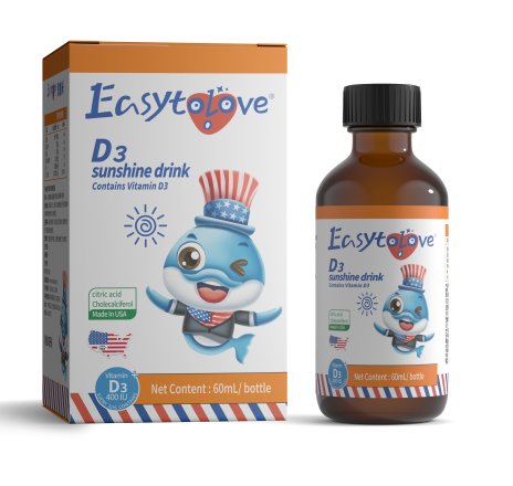 ˼���D3ꖹ�ͺ��Ʒ