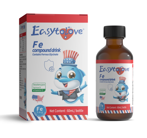 ˼���F26�ͺ��Ʒ