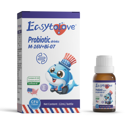 ˼���MB�ͺ���������Һ�Ʒ