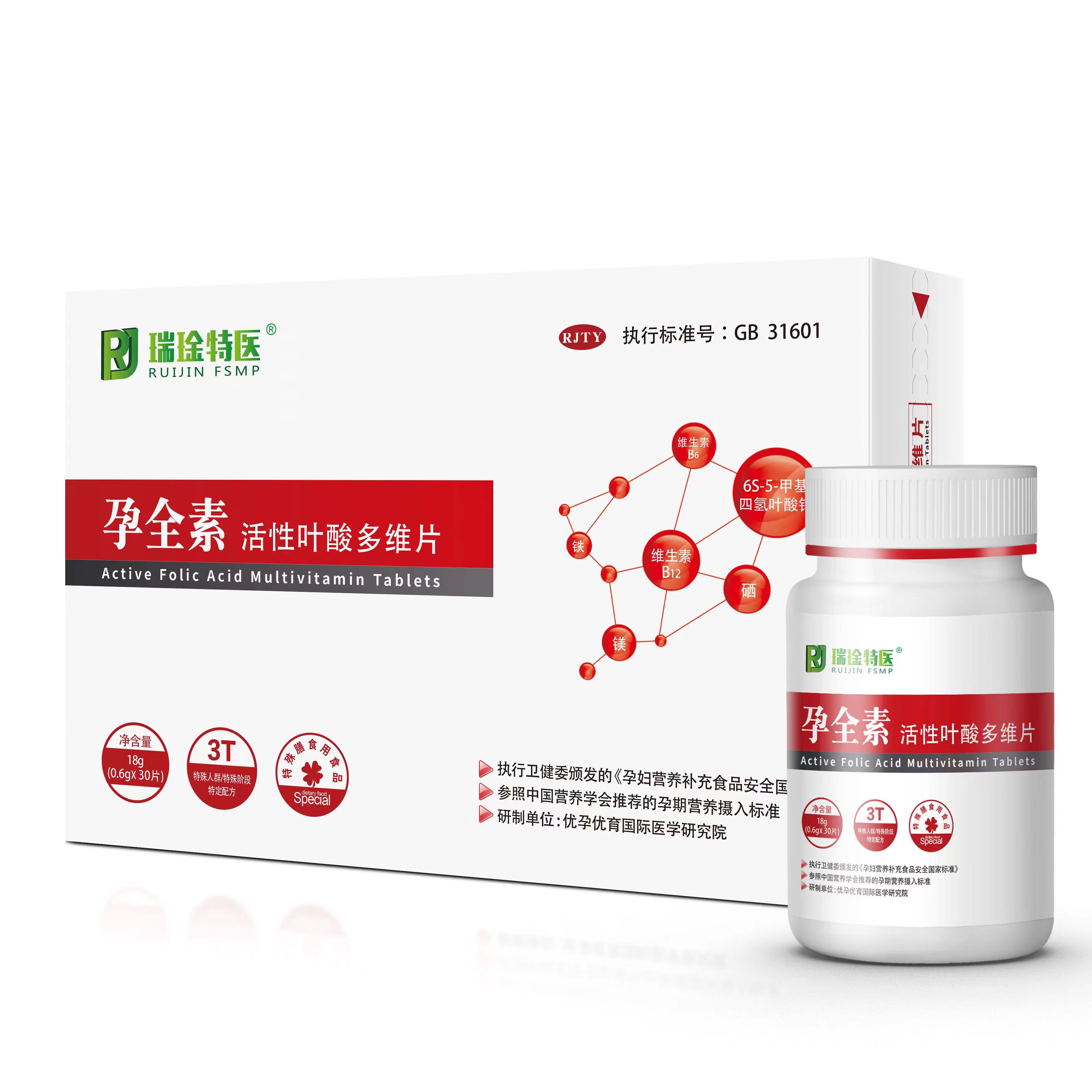 �����~��