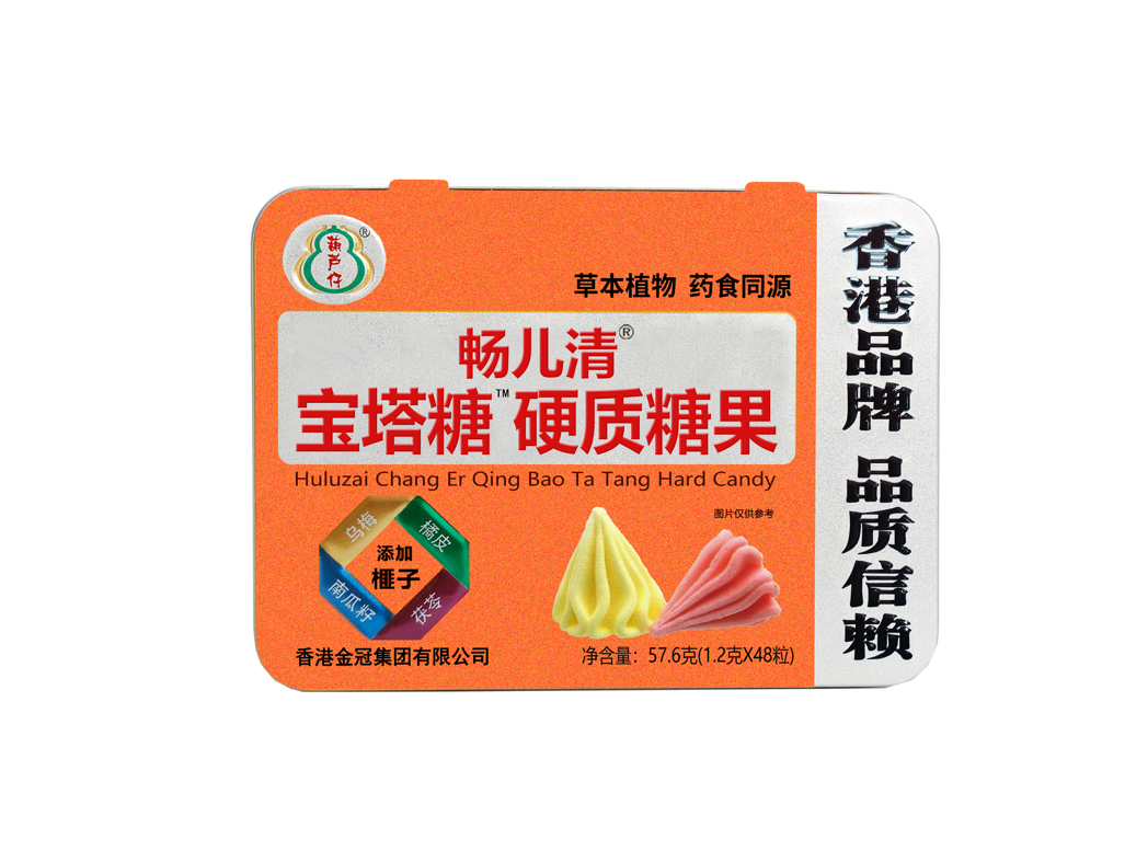 ���J�Е����匚����