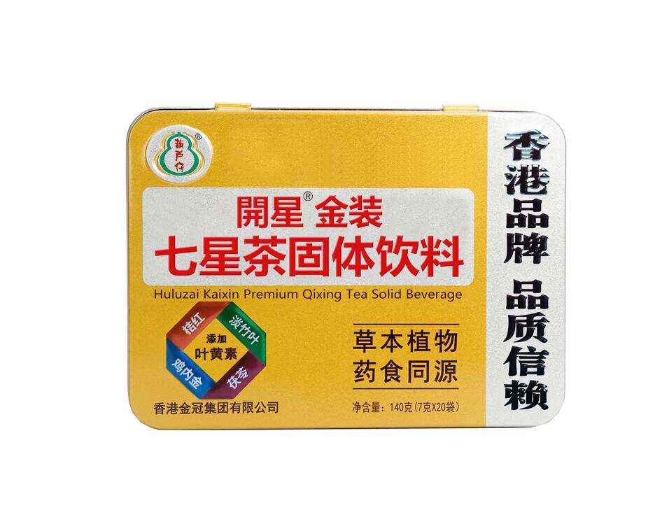 ���J���_(k��i)�ǽ��b���ǲ���w���