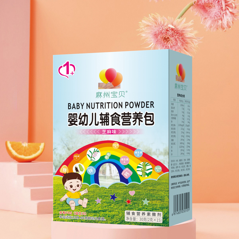 ���݌�ؐ�� ���׃��I�B(y��ng)��׌�����oʳ���РI�B(y��ng)��ȫ������