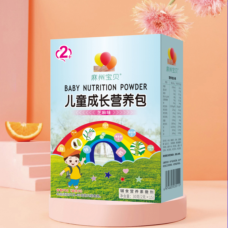 ���݌�ؐ�ƃ�ͯ�àI�B(y��ng)�����ͥ�oʳ���ʣ�ȫ������