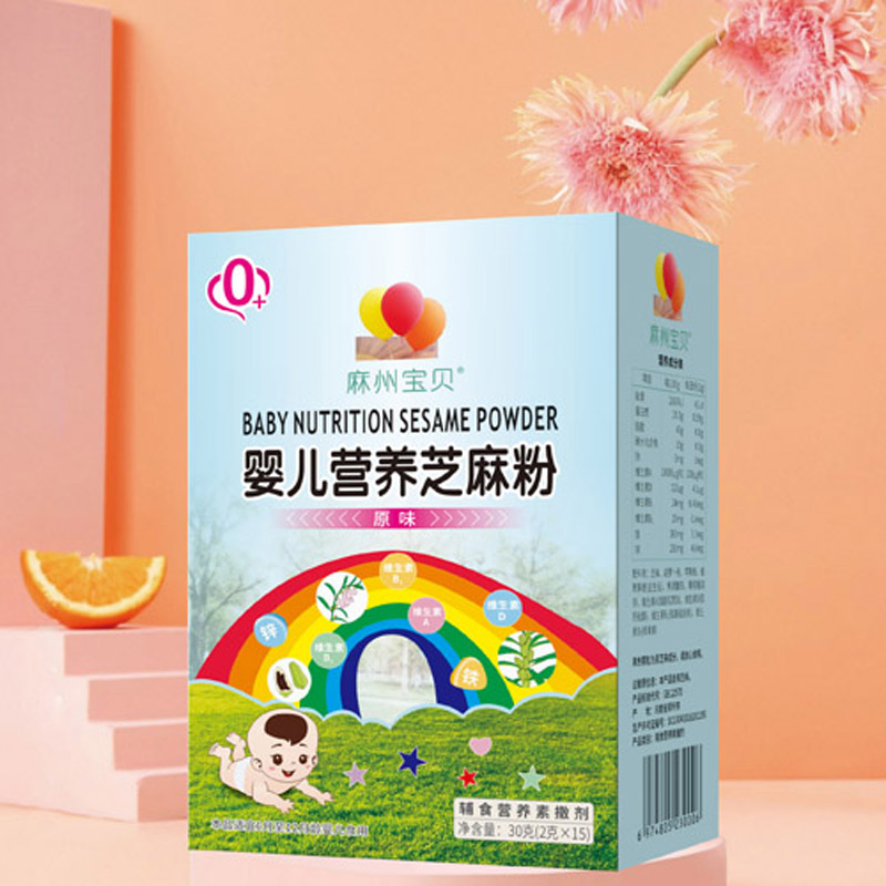 ���݌�ؐ�Ƌ��׃��I�B(y��ng)���״�ȫ������