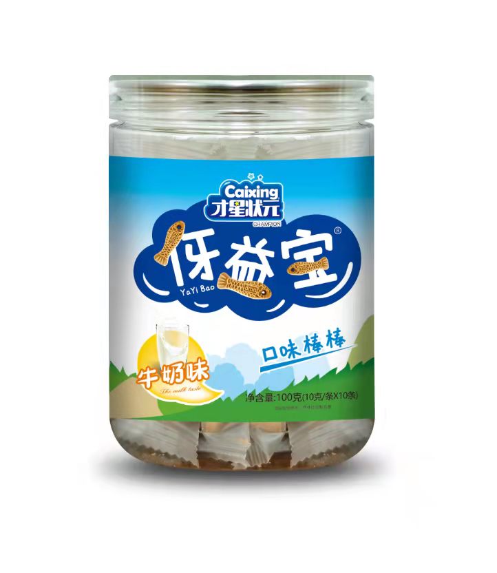 ���挚��ˮ����ţ�̿�ζ