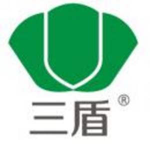 ����ˮ���a(ch��n)��I(y��)���Ͼ�����ˎ�I(y��)������ˮ����-����ˮ�N�Ƽӹ��S��ֱ�N