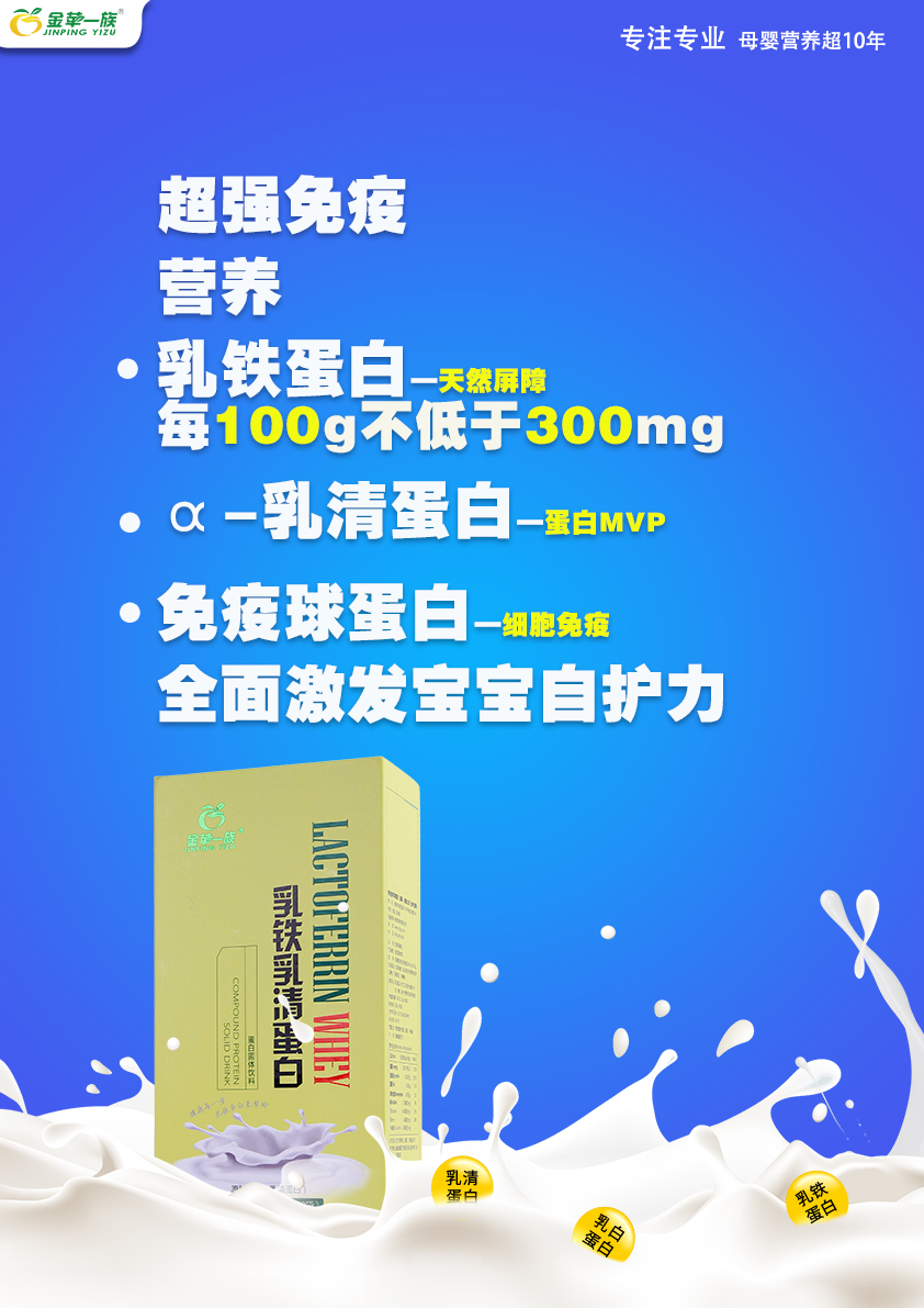 ���F����