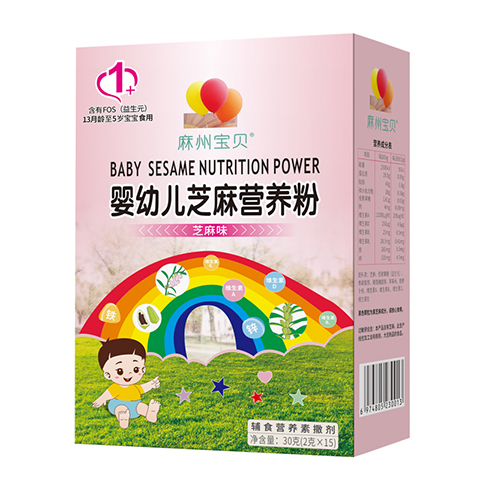 ��ˋ��׃�֥��I�B��