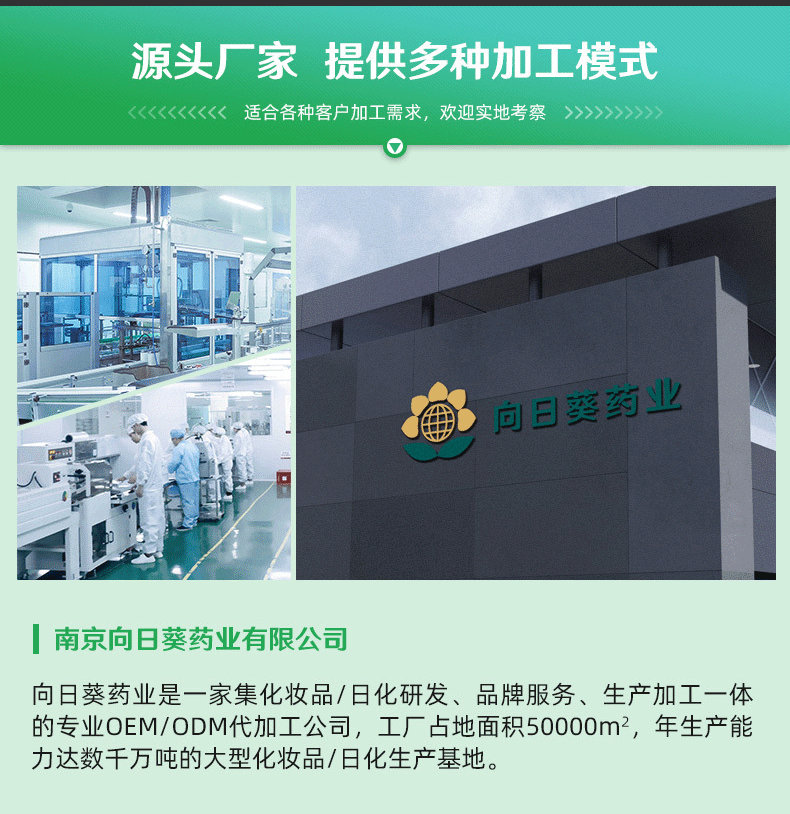 ������Ҏ(gu��)�S����X���׹�Ч���ඨ�Ɗy��̖�������l(f��)����