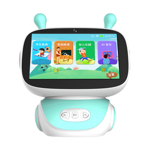 �����߽����C�����������l