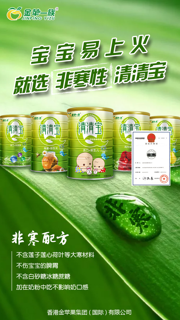 �Ǻ������匚