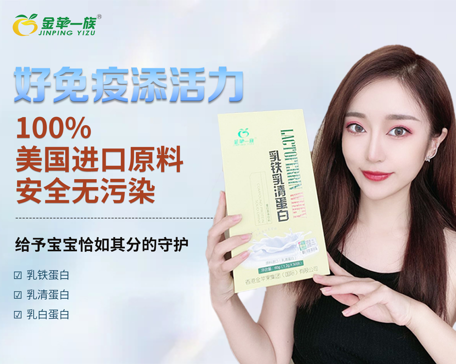 ���F���嵰��