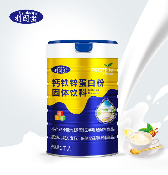 �����}�F�\