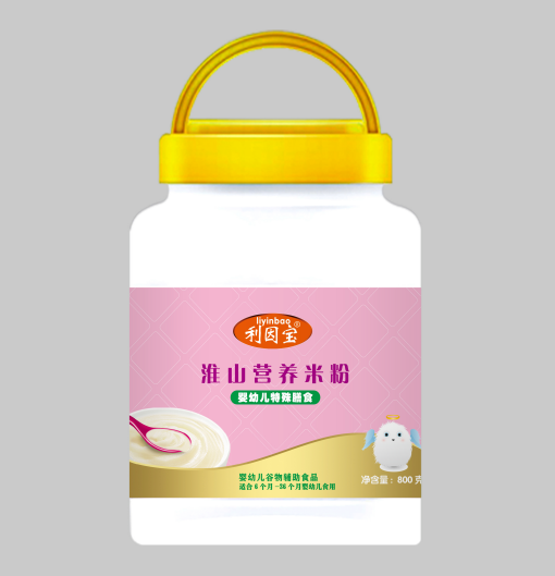 ���򌚻�ɽ�I�B