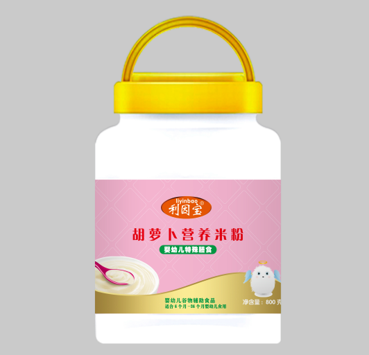 ���򌚺��}��