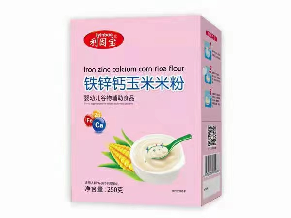 ���������}�F�\���b