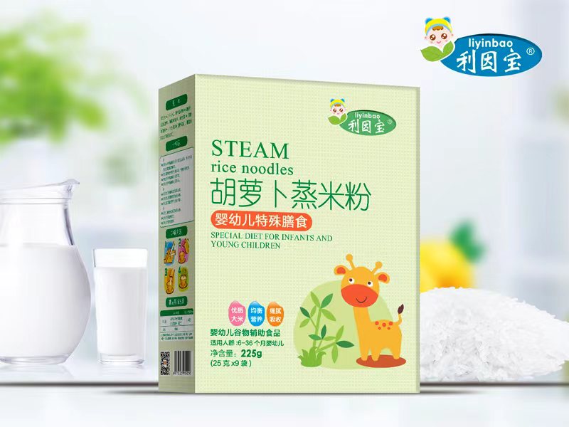 �������׷ۺ��}��