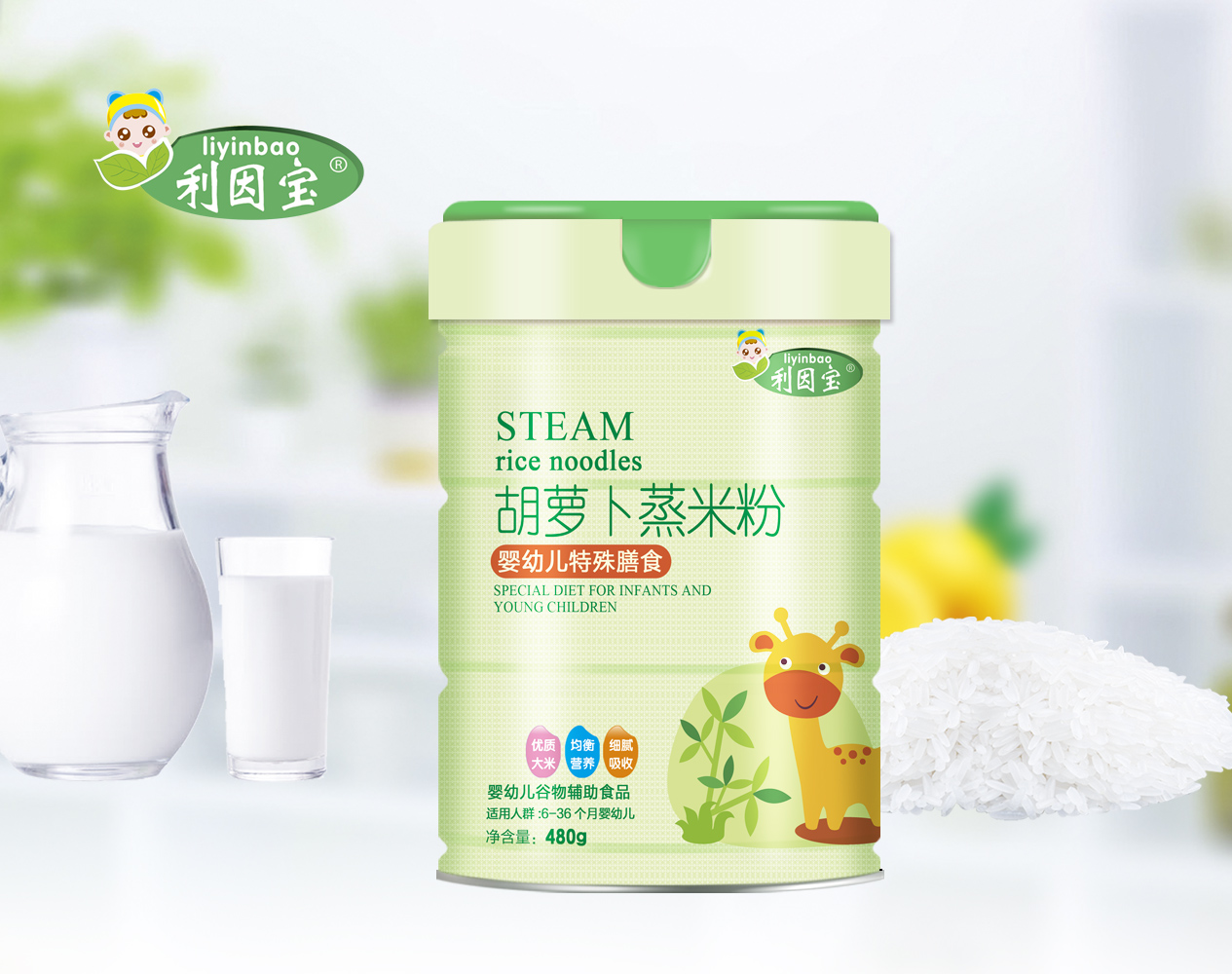 �������׺��}��