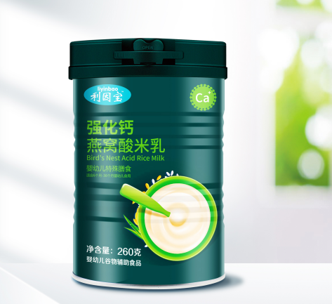 ���򌚸��F�׷�