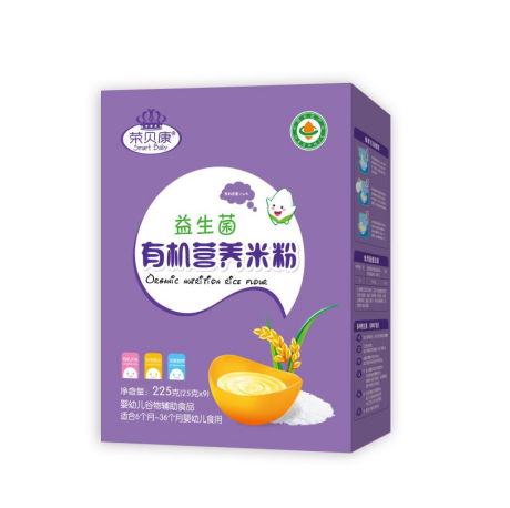 �sؐ���s-�ЙC(j��)-������