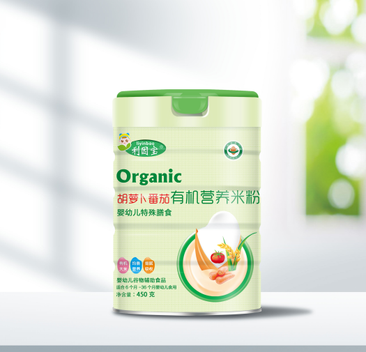 ��-�ЙC(j��) �b���}������