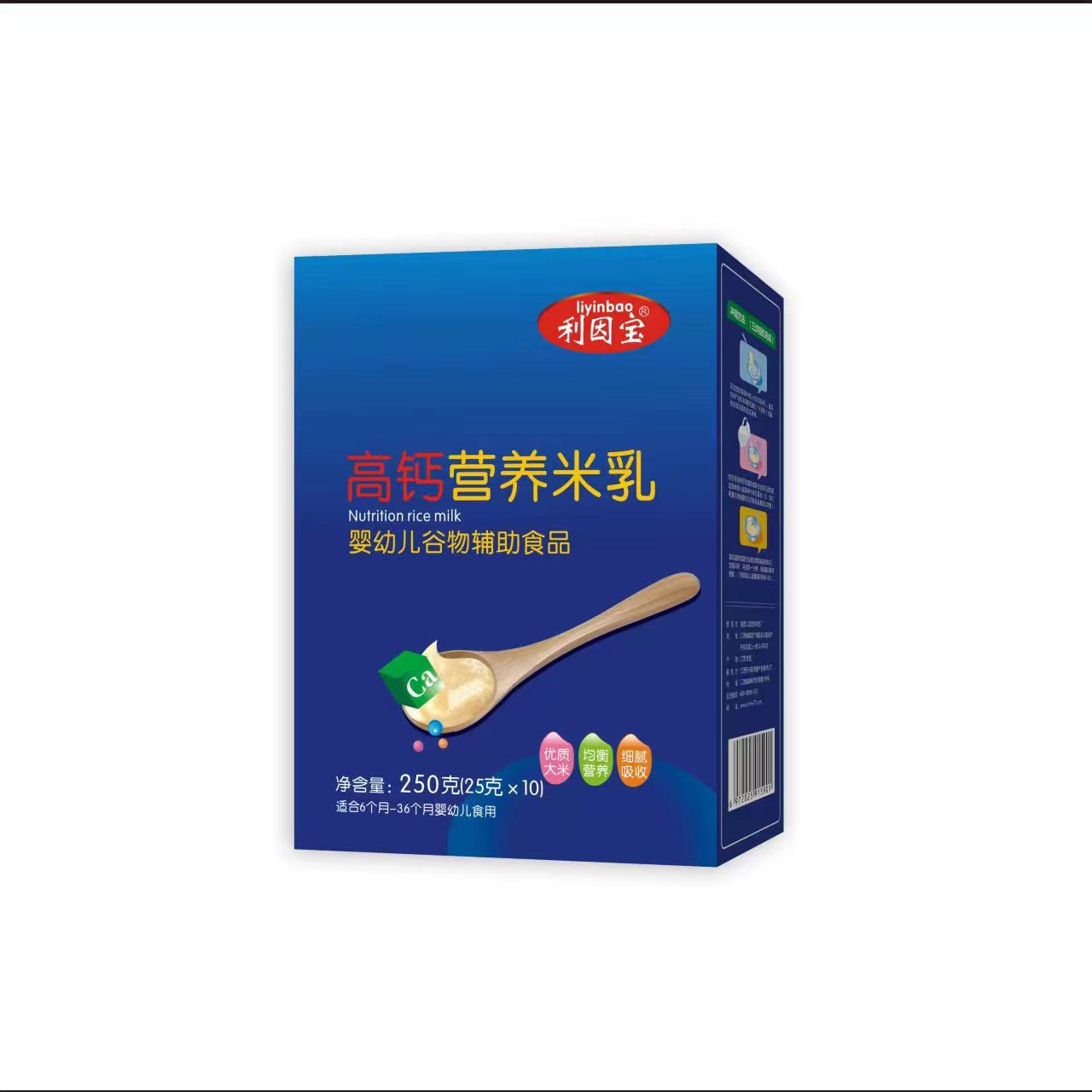 ����?q��)����}