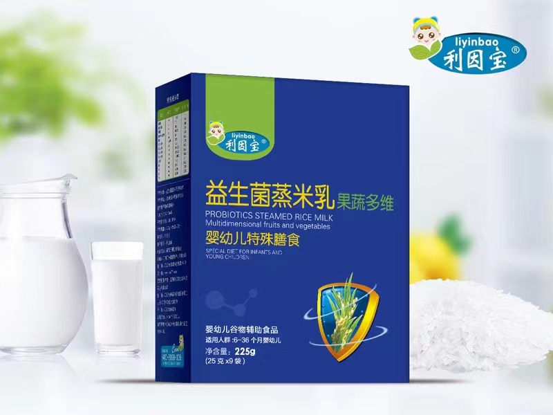 ����?q��)����߶�S