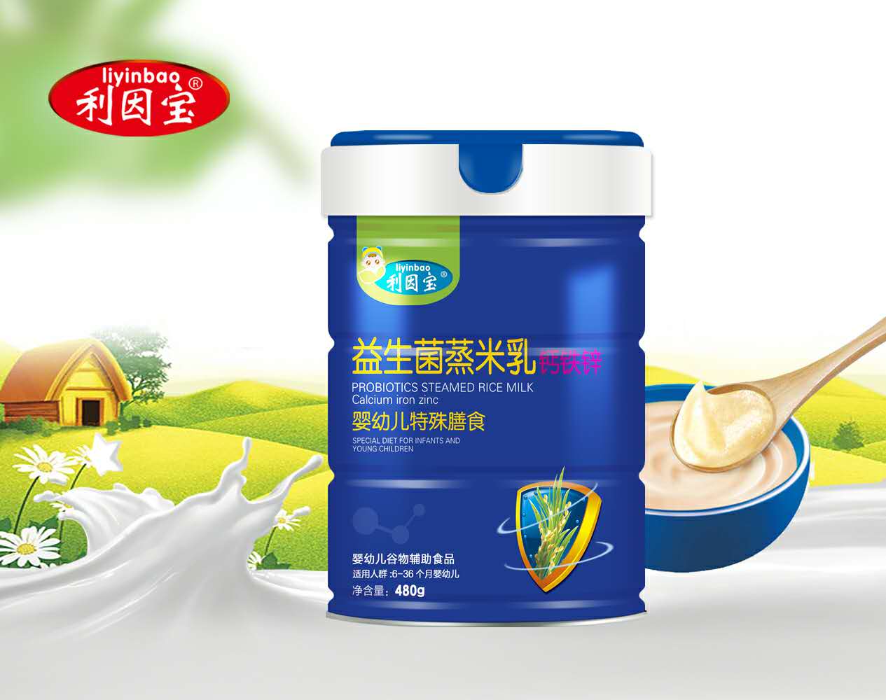 ����?q��)��������}�F�\