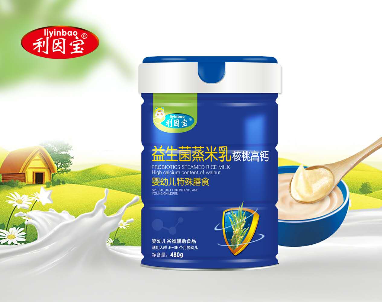 ����?q��)����������Ҹ��}