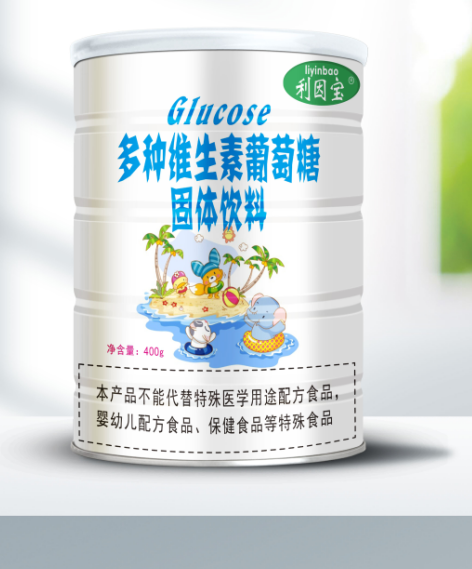 ���򌚶�N�S����������