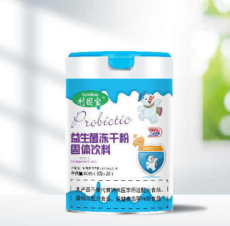 ���򌚃��ɷ�