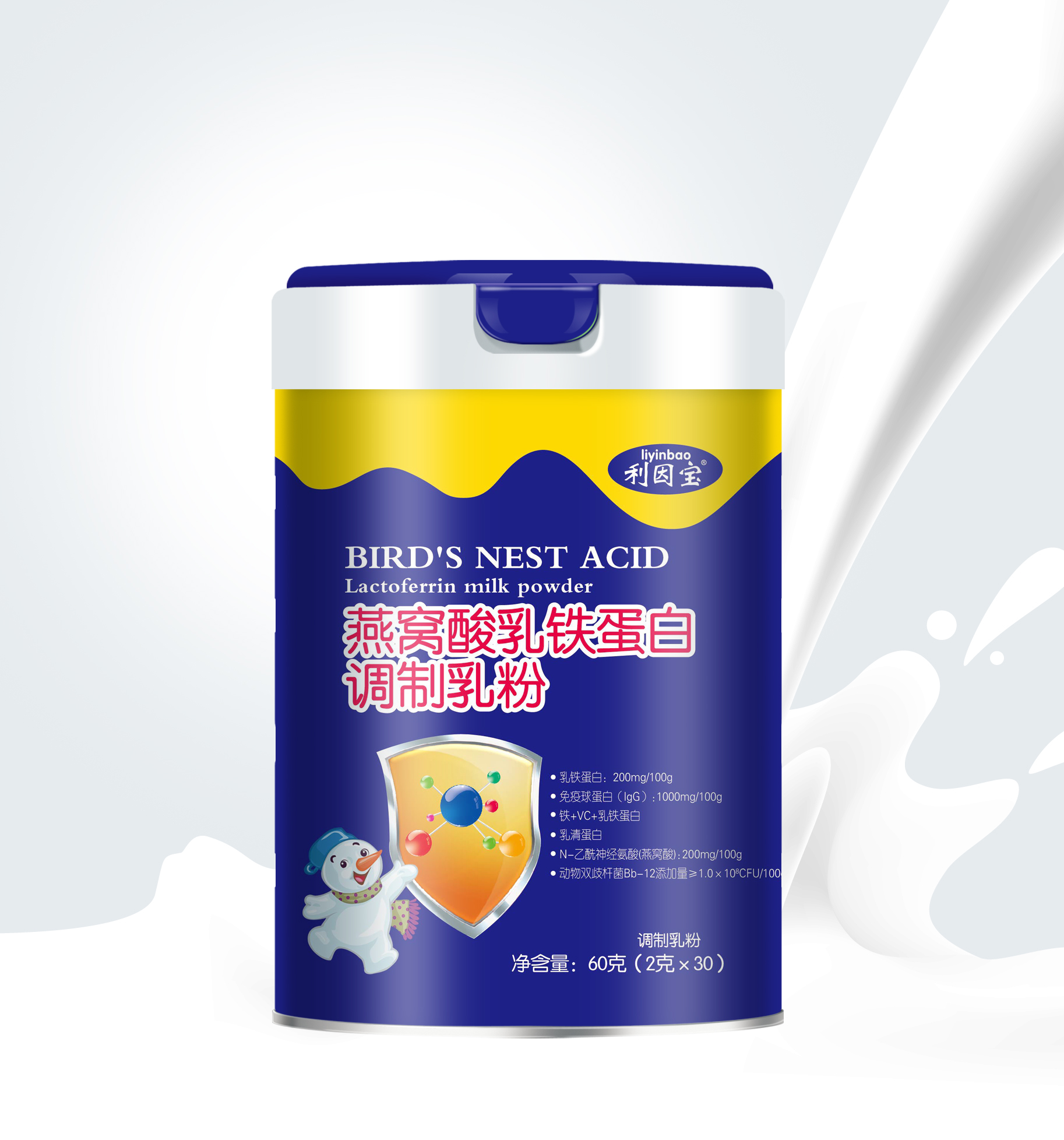 ��-���F����