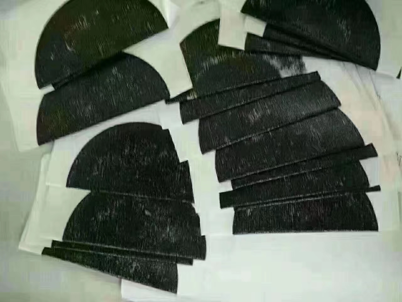 ���y�ϸ�ˎ  �ۯB��  OEM