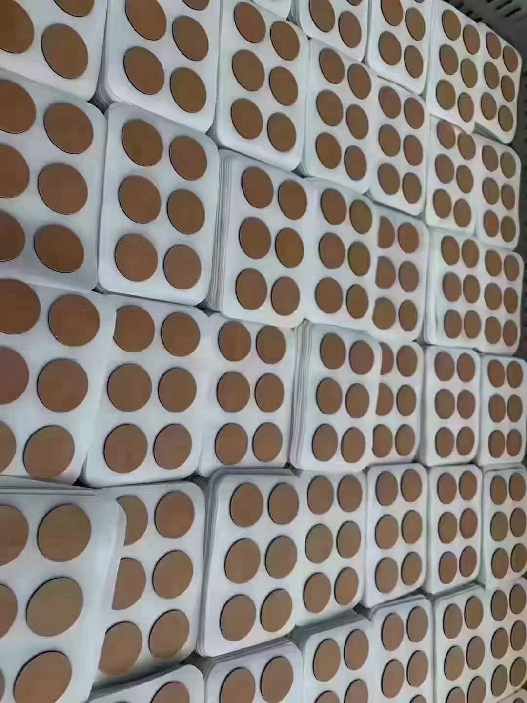 Ѩλ�����̼��N  ��܇�N  OEM