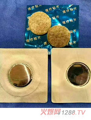 ��ˮ���N  ���N OEM