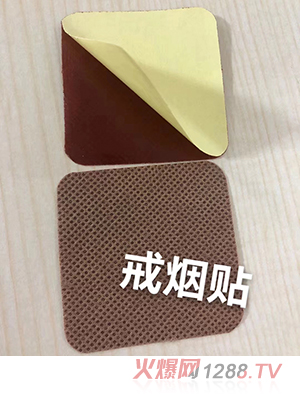 �䟟�N ��ˎ OEM