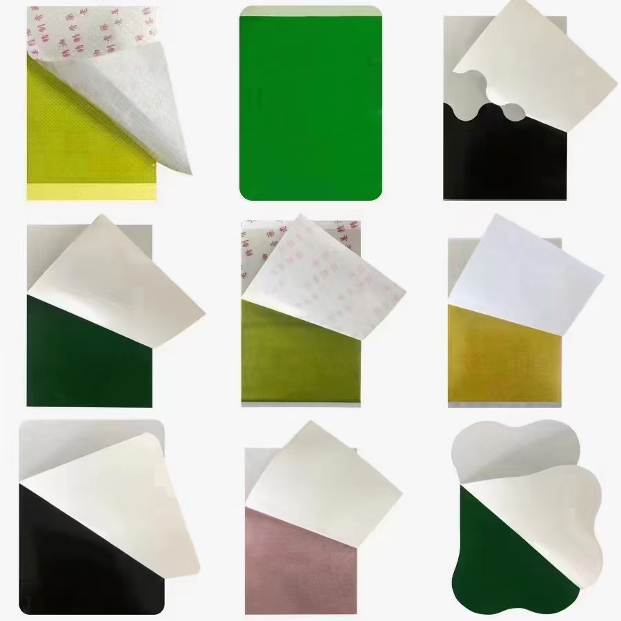 �����z��ˎ  �ڸ�ˎ  �Ͳ��N ���N  OEM