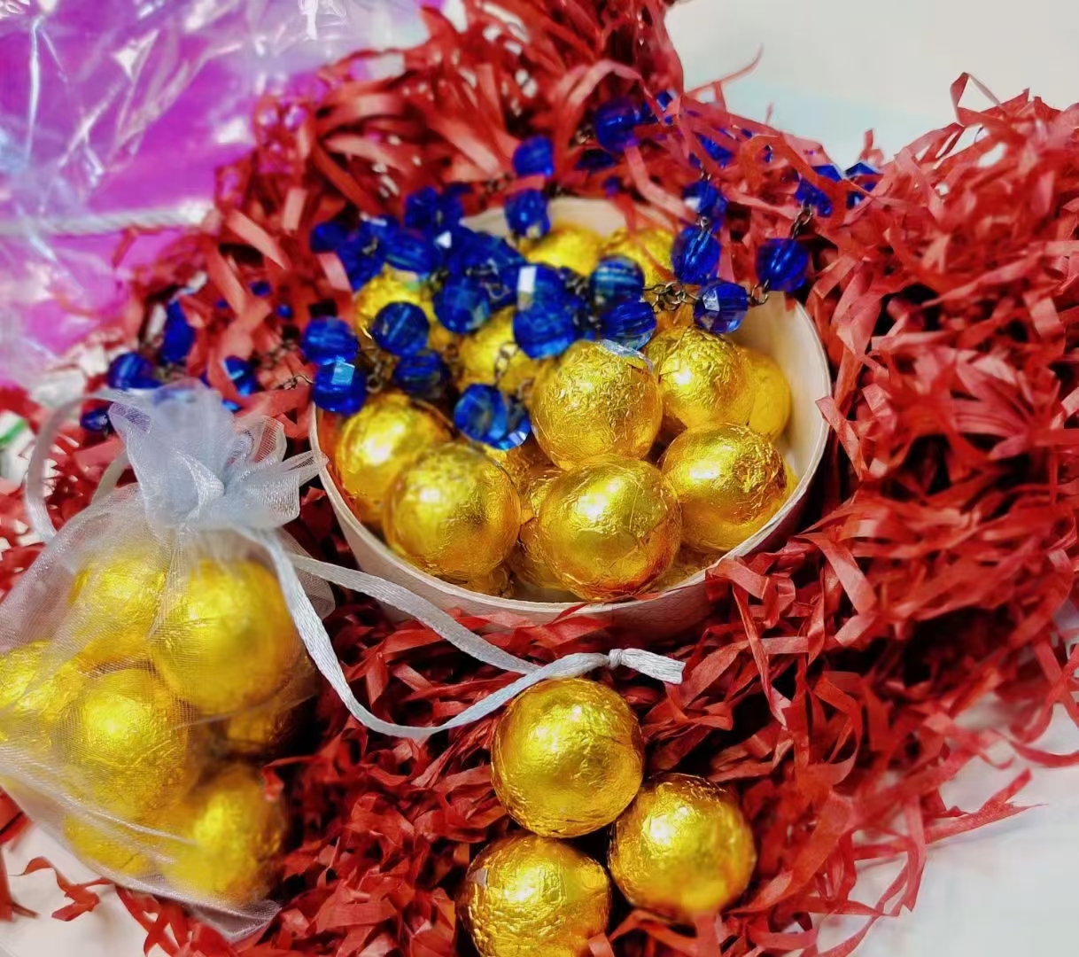 ��ͯ��ԡ��   OEM